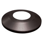 Flgactp1000032979 Eder Aluminum Flash Collar Standard Profile Diameter Pole