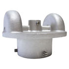 Flgactp1000035828 Online Stores Cap Style Stationary Truck Double Pulley