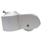 Flgactp1000035834 Online Stores Cap Style
