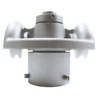 Flgactp1000035838 Online Stores Cap Style Revolving Truck Double Pulley