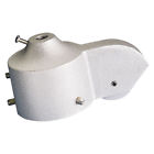 Flgactp1000035846 Online Stores Cap Style Stationary Truck Single Pulley