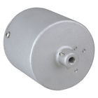 Flgactp1000035850 Online Stores Threaded Revolving Truck Single Pulley