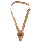 Flgfacc1000025905 Valley Forge Leather Carrying