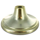 Flgfacc1000026805 Online Stores Weighted Metal