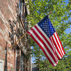 Flgfktu1000035877 Online Stores American Banner Flagpole Kit