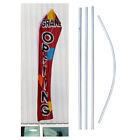 Flgpres1000033288 Online Stores 16ft Swooper 190140549337