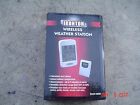 Flower-pot-stand-5975 Flower Pot Stand Tricycle 732058385975