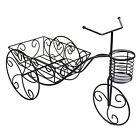 Flowerstand3035fba Worth Stands Flower Stand 6923669737879