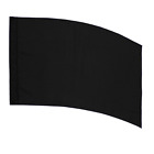 Flpcscr3654bl Directors Showcase International Dsi Color Guard Practice Flag 813814025868