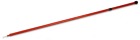 Flr-st3-wh Sorbus Garden Cart Stand 816485022266