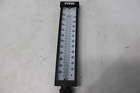 Fnw9s30240at Ferguson Adjustable Angle Thermometer 781889195215