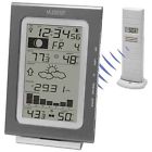 Ws-9037u-it-cbp Forecast Moon 37685 Phase Id Station