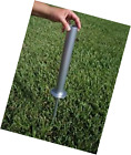 Fp-gm Jtd Enterprises Flagpole To 044769020015