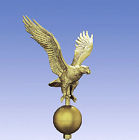 Fp1013 Sunsetter 12 Gold Eagle