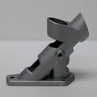 Fpb-158 Nuge 2 Position Aluminum 1