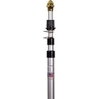 Fpftg06 Portable Flagpole 044769002066