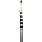 44769002189 Fpftg18 Portable Flagpole