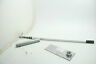 Fpftgtg20 Flagpole Go Ultimate Tailgaters Package Foot Portable Silver