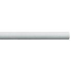 Fpo-5 Online Stores 5ft Fiberglass 844560030462