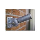 Fpwb Jtd Enterprises Metal Flag Wall Bracket