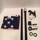 Freedomwflag Grand New Flag The