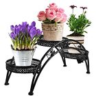 Fs06420170610 Storage Racks Arch Bridge