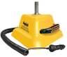 Fs7009pc Checkers Industrial Prod Inc Magnetic Mount Base With 0812958003435