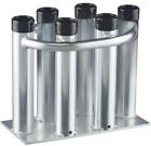 Fsh2fe1023 H2o Xpress Heavy-duty Aluminum