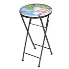 Ft0153-f Homebeez Plant Stand 6958577046607