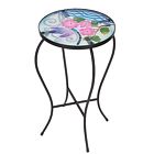 Ft0154 Homebeez Plant Stand 6958577046591