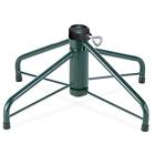 Fts-32-1 National Tree Company 32-inch 729083320323