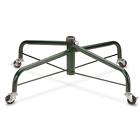 Fts-32r-1 National Tree Company Inch Folding Stand With Rolling 729083320316