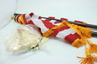 Fz1242053 All Star Flags Presidential Formal Indoor Flag Set 817969012568