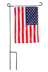 Fz169281 Miles Kimball American Flag 842536103189