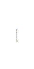 2768217 Galileo 21 Liquid . Id Thermometer Floats 10 Multi-color