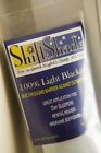 Gar-01304 Shiftshade Improve Sleep W 811434013043