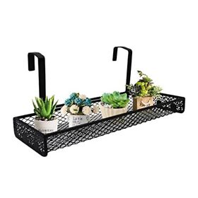 Garden 4 You Succulent Planters Hanging Flower Rack Container Mini Pot Ho