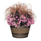 Garden-decor-flower-pot-3949 Garden Decor Flower Pot 653836373956