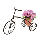 Garden-decor-plant-stand-3123 Garden Decor Plant Stand 653836373123