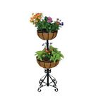 Garden-decor-plant-stand-4588 Garden Decor Plant Stand 653836374588