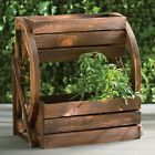 Garden-rustic-plant-stand-25331 Garden Rustic Plant Stand 5991905425331