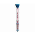 Accurite00853hd Gauge 5 Rain Read Capacity Big Accurite