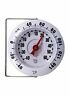 Gd136336 Russco Iii Basic Dial With Wall Bracket Dia 084978136336