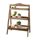 Gd221582 Pier Surplus Foldable Wooden 816471013766