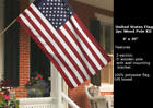 2908 Gflgkitw B F United States