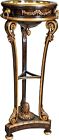 Gl-628 Euroluxhome Plantstand David Michael 616524091969