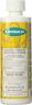 Gmteprq1hu General Physan Broad Range Disinfectant Ounce Environmentally Friendly Liquid New