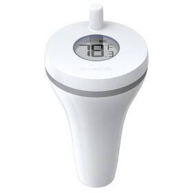 B5109 Goveelife 810127732933 Smart Pool Thermometer Accessories For