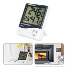 Gpct859 Unbranded 2x Digital Hygrometer 616043296616