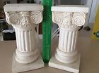 Greek-column-pedestal-3000 Unbranded Greek Column Pedestal